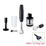 Philips HR1608 Daily Collection