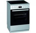 Gorenje EC6306ZX