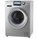 Haier HW70-B1426S