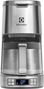 Electrolux EKF7900 Expressionist