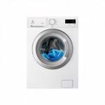 Electrolux EWF1486EDW