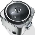 Cuisinart CRC800E