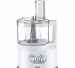 Braun FP 5150 IdentityCollection