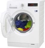 Electrolux EWF1407MEW2