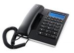 Doro Syntiro 915c