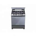 Whirlpool WF6046D