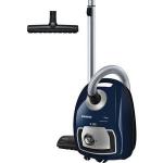 Siemens VSZ4G340