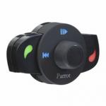 Parrot MK6000
