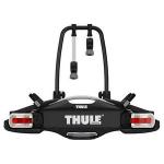 Thule VeloCompact 925