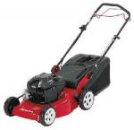 Jonsered LM 2147 CMD