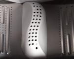 Haier HW80-1279