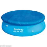 Bestway BW56059 Steel Pro