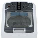 Mabe LMH19589ZGG Aqua Saver