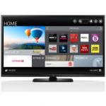 LG 50PB690V