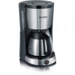 Severin KA 4132