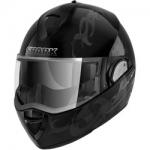 Shark EvoLine series2