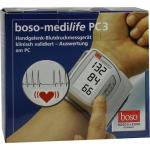Boso Medilife PC3