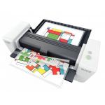 Leitz iLAM Touch A3