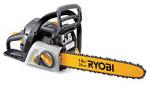 Ryobi RC3535B