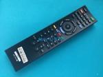 Sony Bravia KDL-37EX720