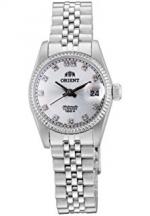 Orient FNR1Q005W0 Ladies