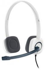 Logitech H150