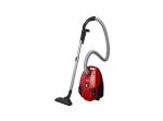 AEG APF6110 PowerForce