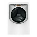 Hotpoint Aqualtis AQ103D 49