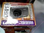 Lenco BTS-100