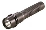 Streamlight Strion