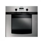 Indesit FI 56 KC.B