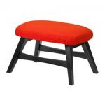 IKEA BENARP