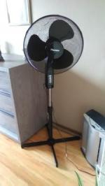 Bestron ASF16R
