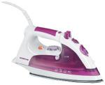Severin BA 3251