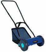 Einhell BG-HM 30