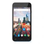 ARCHOS 50 Helium Plus
