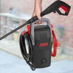 Skil 0760 AA