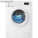 Electrolux EWF1484EOW