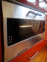 Gaggenau EB 385