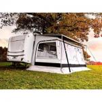 Thule EasyLink