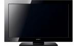 Sony Bravia KDL-32BX300