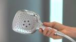 Hansgrohe Raindance Select E 150