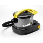 Lavor Whisper