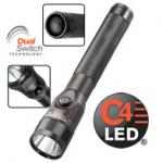 Streamlight Stinger DS LED