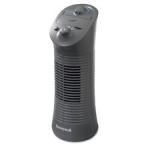 Honeywell HY-201 Febreze Freshness