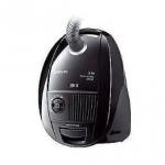 Siemens VSZ32410