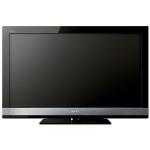 Sony Bravia KDL-52EX703