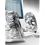 Harman Kardon GLA-55