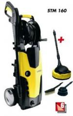 Lavor STM 160