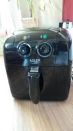 Adler AD 6307